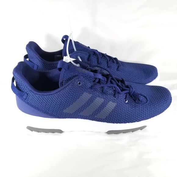 adidas ee8125